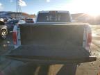 Lot #3024290807 2015 RAM 1500 LONGH