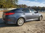 KIA OPTIMA EX photo