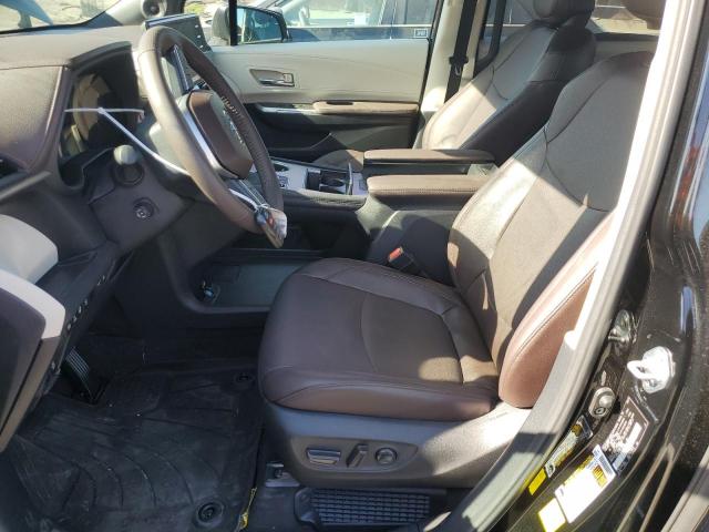 VIN 5TDESKFC1RS145068 2024 TOYOTA SIENNA no.7