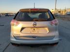 NISSAN ROGUE S photo