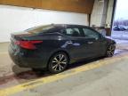 Lot #3025045240 2017 NISSAN MAXIMA 3.5