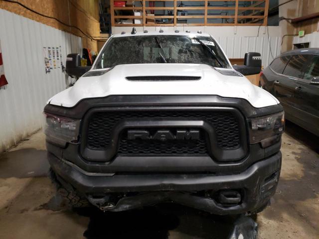 2023 RAM 2500 POWER 3C6UR5EL9PG518872