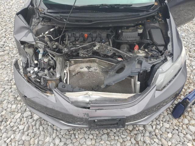 2015 HONDA CIVIC SE 19XFB2F70FE057366