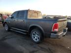 Lot #3044472728 2017 RAM 1500 LARAM