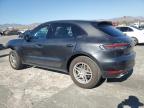 PORSCHE MACAN photo