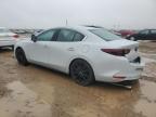 Lot #3034565773 2024 MAZDA 3 SELECT S