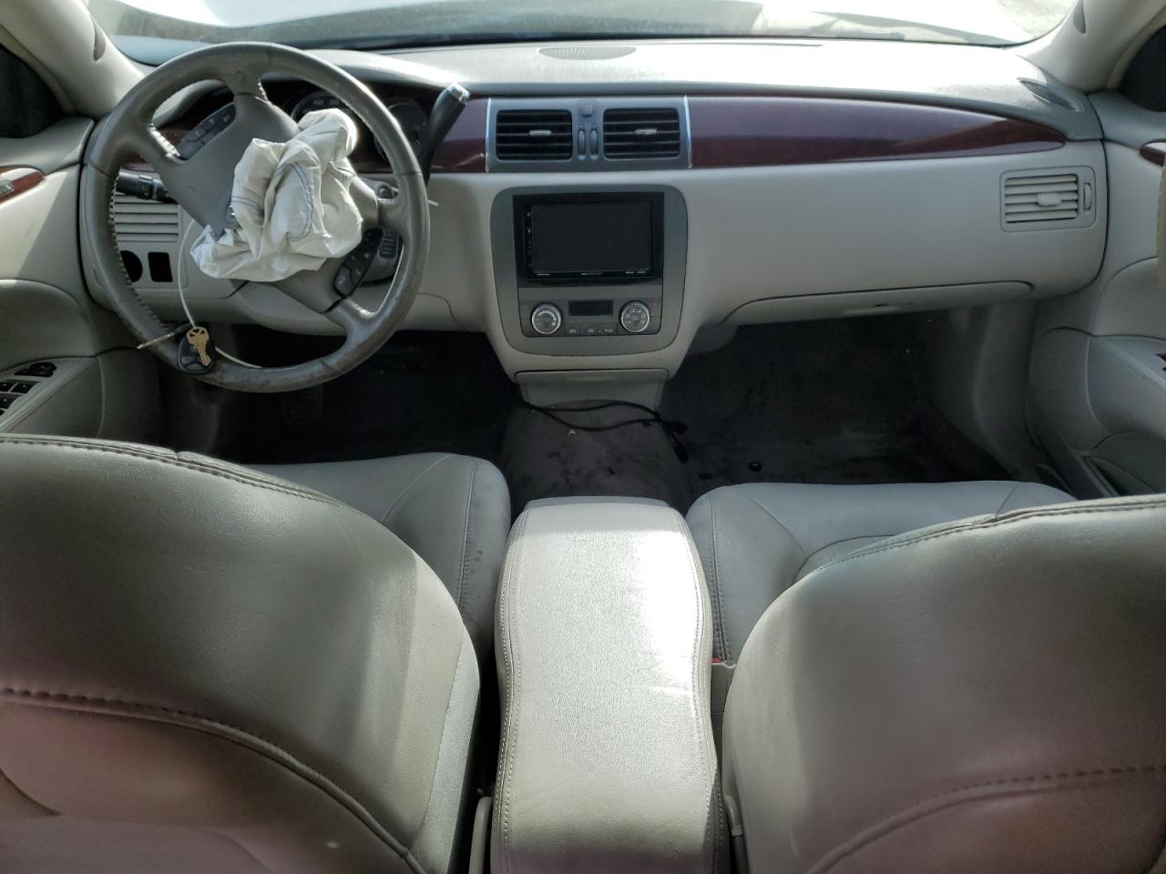 Global Auto Auctions