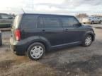 Lot #2962015281 2013 TOYOTA SCION XB