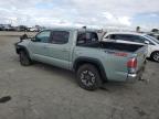 Lot #3023758923 2023 TOYOTA TACOMA ACC