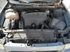 Lot #3024310079 2003 BUICK LESABRE CU