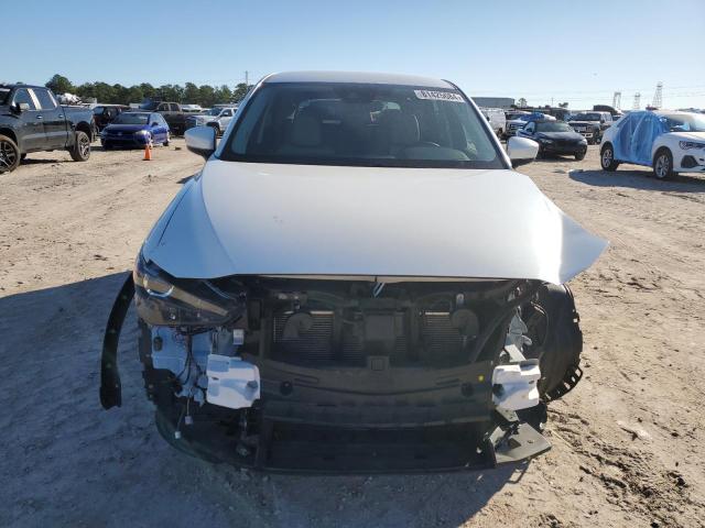 2021 MAZDA CX-5 TOURI - JM3KFBCM9M0475757