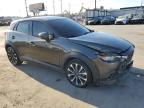 MAZDA CX-3 TOURI снимка