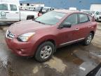 2015 NISSAN ROGUE SELE - JN8AS5MV8FW755795