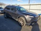 JEEP CHEROKEE L снимка