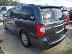 CHRYSLER TOWN & COU photo