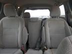 TOYOTA SIENNA LE photo