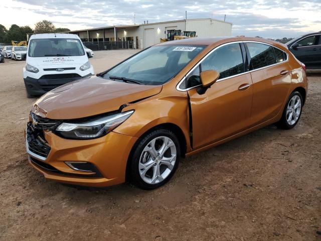 Vin: 3g1bf6sm6hs561827, lot: 80975894, chevrolet cruze premier 2017 img_1