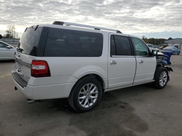2015 FORD EXPEDITION - 1FMJK1KT1FEF16094
