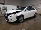 2017 TOYOTA CAMRY LE - 4T1BF1FK2HU811742