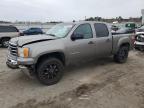 Lot #3025188223 2012 GMC SIERRA K15