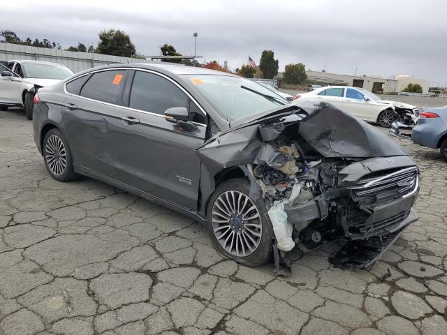 VIN 3FA6P0PUXHR277500 2017 FORD FUSION no.4