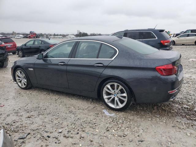 VIN WBAFV3C58FD687019 2015 BMW 5 SERIES no.2