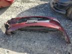 Lot #3023066197 2020 CHRYSLER PACIFICA T