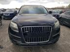 Lot #3022843337 2011 AUDI Q7 PREMIUM