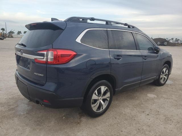 2023 SUBARU ASCENT PRE - 4S4WMABD3P3421431