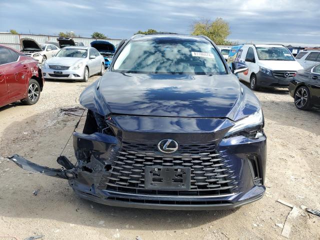 2024 LEXUS RX 350 PRE JTJCHMAA8R2011685