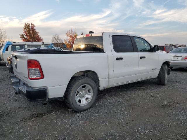 2021 RAM 1500 TRADE - 1C6SRFGT1MN696725