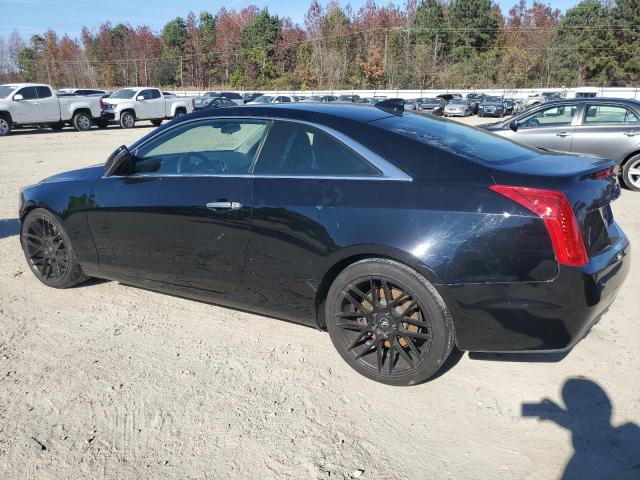 Vin: 1g6aa1rx6g0111740, lot: 80636544, cadillac ats 20162