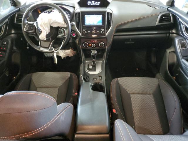 2023 SUBARU CROSSTREK - JF2GTAEC9P8212598