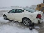 Lot #3009256946 2006 PONTIAC GRAND PRIX