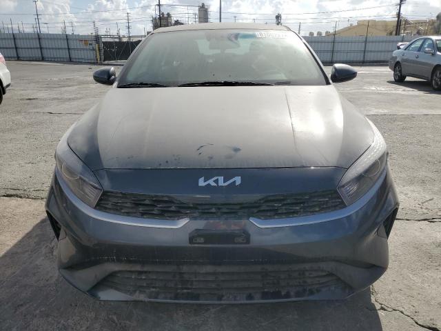 VIN 3KPF24AD2PE654318 2023 KIA FORTE no.5