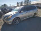 HONDA ODYSSEY EX photo