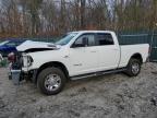 2020 RAM 2500 BIG H - 3C6UR5DL2LG116977
