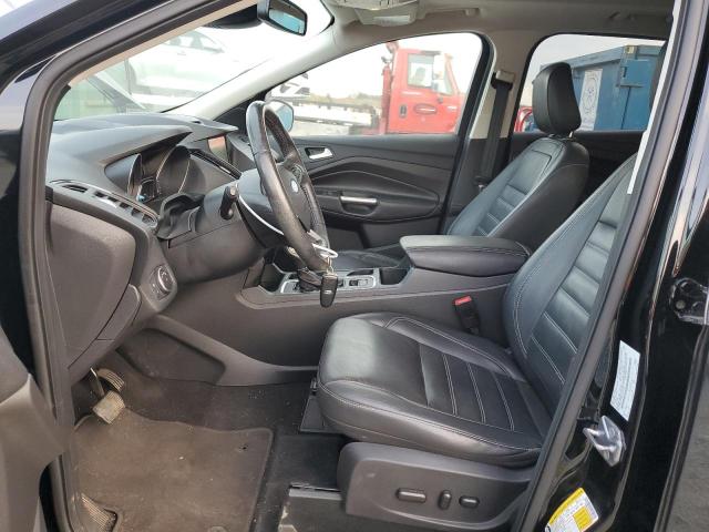 2018 FORD ESCAPE TIT - 1FMCU0J93JUA61508