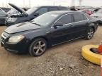 Lot #3023925207 2009 CHEVROLET MALIBU HYB