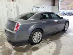 Lot #3025113220 2011 CHRYSLER 300C