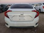 Lot #3023961207 2018 HONDA CIVIC EX