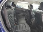 Lot #3027169329 2015 FORD EDGE SEL