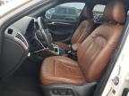 Lot #2960066161 2011 AUDI Q5 PREMIUM