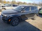 2021 KIA SELTOS S - KNDEUCA25M7088147