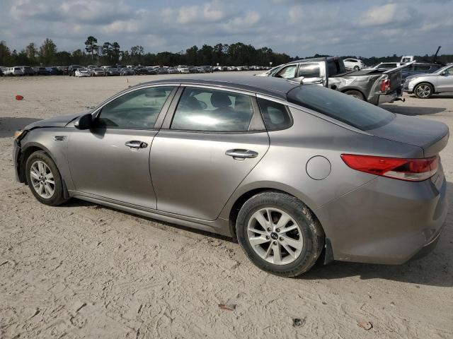 2016 KIA OPTIMA LX 5XXGT4L32GG109023