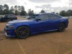 2020 DODGE CHARGER GT - 2C3CDXHG4LH173276