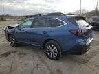 SUBARU OUTBACK PR photo