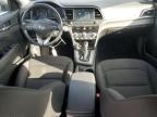 HYUNDAI ELANTRA SE photo