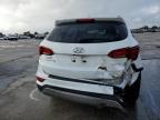 HYUNDAI SANTA FE S photo