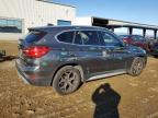 BMW X1 XDRIVE2 photo